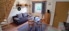 Apartmány Bartoš Apartmán 2