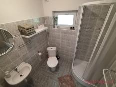 Apartmány Bartoš Apartmán 2
