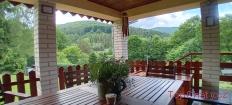 Apartmány Bartoš 
