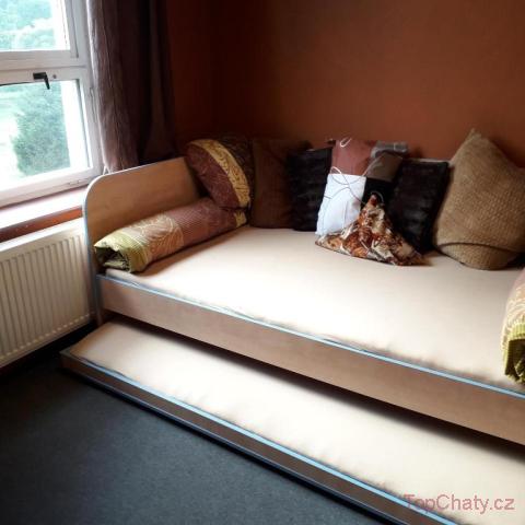 Hostel Doly 4 