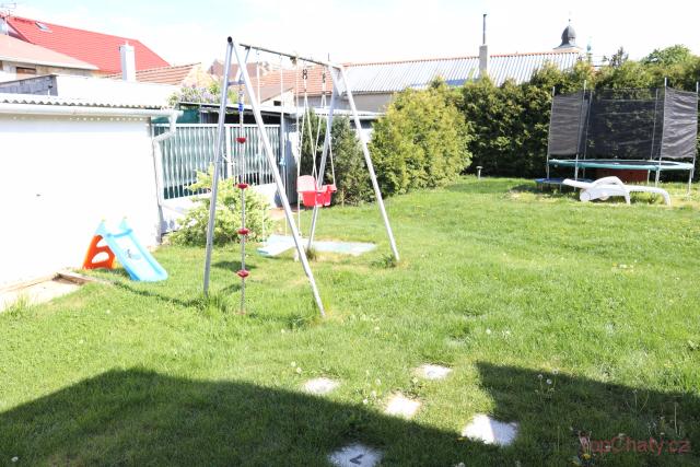 Ubytování Průšánky, Prušánky Ubytování Průšánky