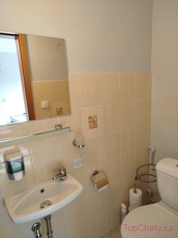 Ubytování Průšánky, Prušánky Ubytování Průšánky