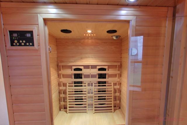 Roubenky Králičák 