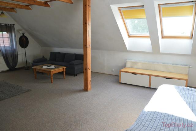 Penzion Keramika Ateliér