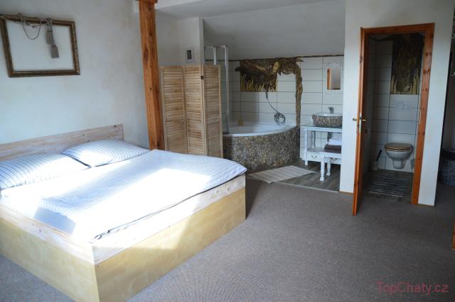 Penzion Keramika Ateliér