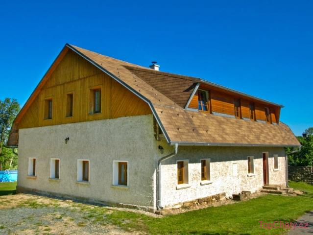 Penzion Betlém penzion