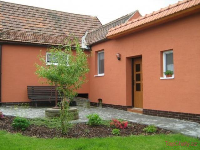 Ubytování v Hlohovci ubytování