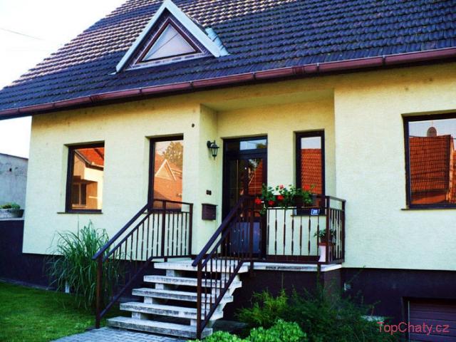 Ubytování Valtice ubytování
