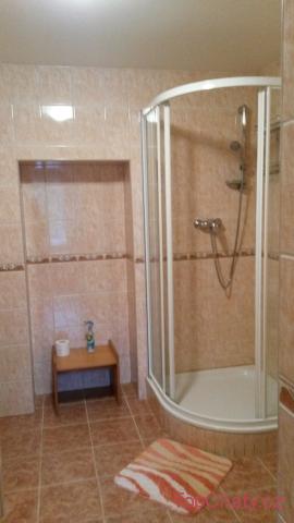 Apartmán v Zahradní Apartmán v Zahradní