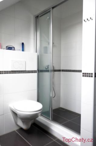 Penzion Vala Apartmán 2