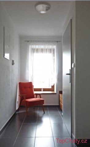 Penzion Vala Apartmán 2