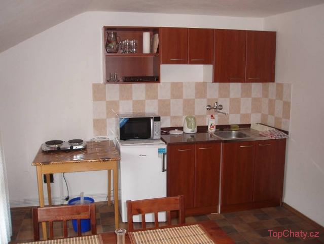 Ubytování-Lednice-Nejdek 