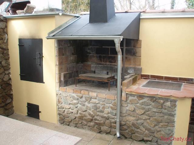 Ubytování-Lednice-Nejdek 