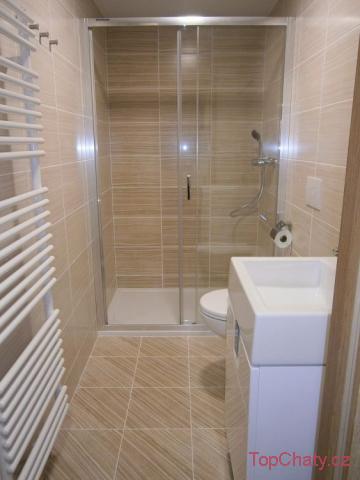  Apartmány Brychovi Apartmán
