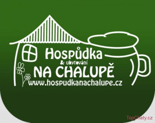 Hospůdka a ubytování na chalupě 