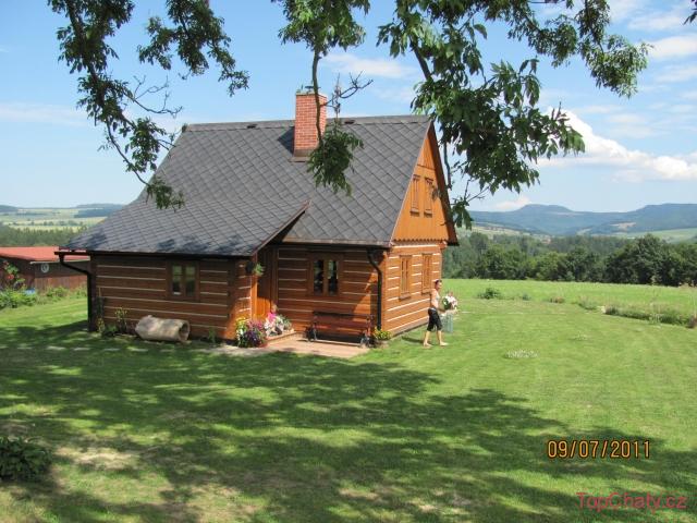 Roubenka Aneta 