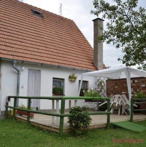 Ubytování MAHON 