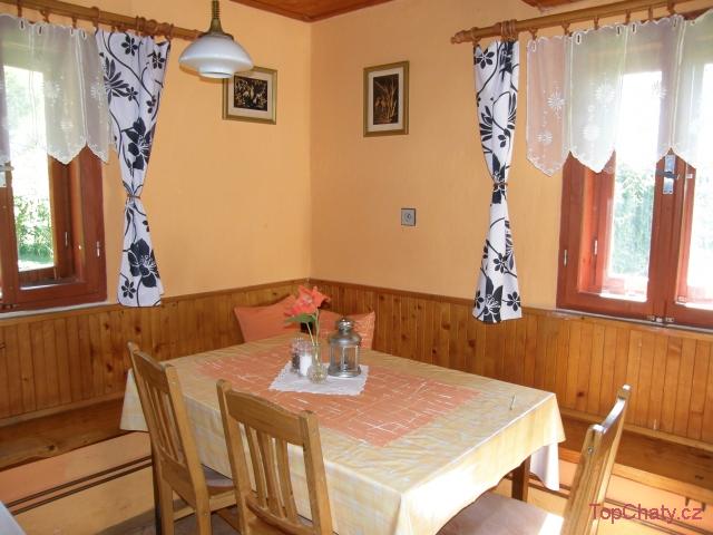 SAMOTA ÚSTÍ 