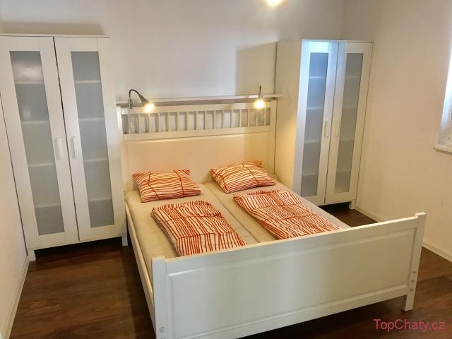 Bungalow Putim 