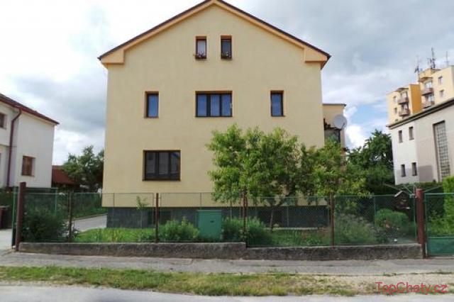 Ubytování U Studny 