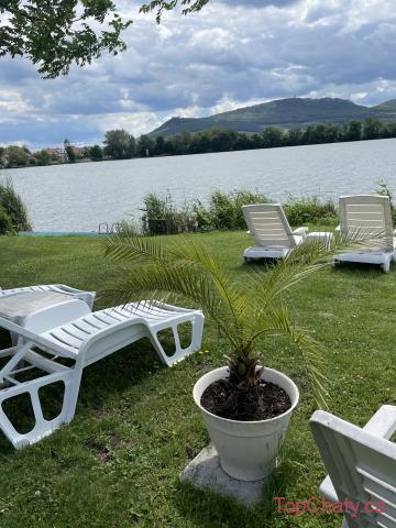 Pension Lena 