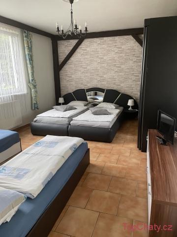 Pension Lena 