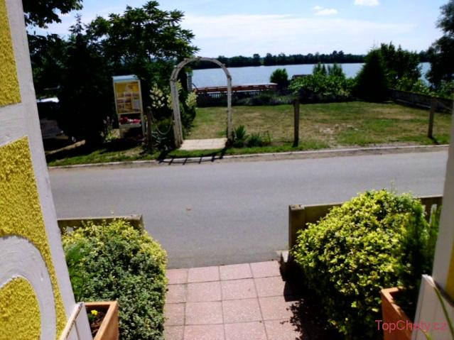 Pension Lena 