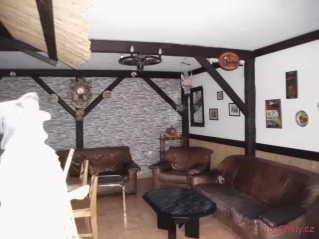 Pension Lena 