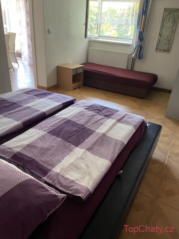 Pension Lena 