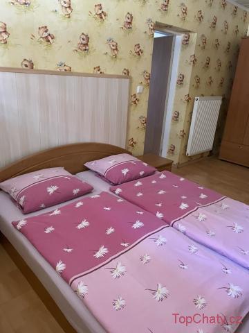 Pension Lena 