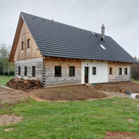 roubenka za hurtovnou vstup do bytu2